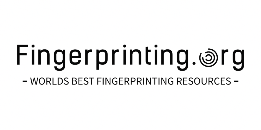 Fingerprinting Classes