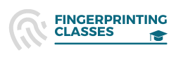 Fingerprinting Classes